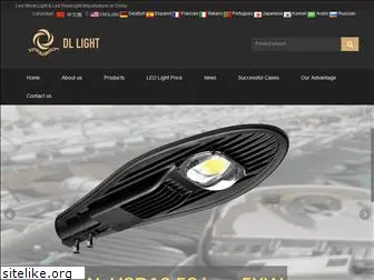 ledlight365.com