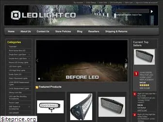 ledlightco.com.au
