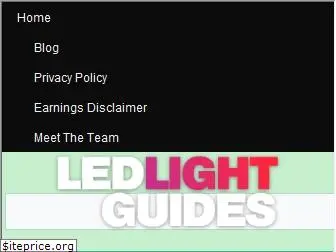 ledlightguides.com