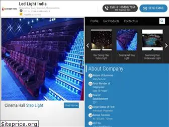 ledlightindia.net