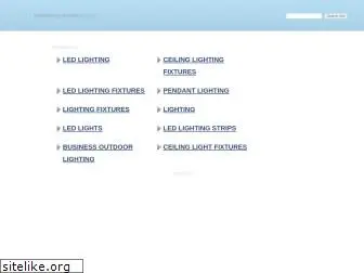 ledlighting-eetimes.com