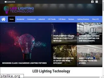 ledlighting.tech