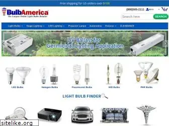 ledlighting1.com