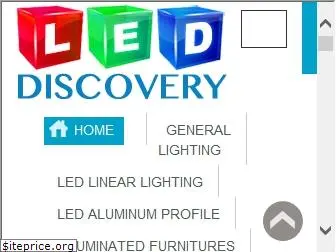 ledlightingco.com