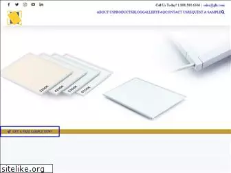 ledlightpanel.com