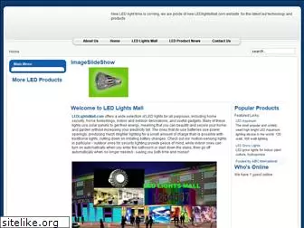 ledlightsmall.com