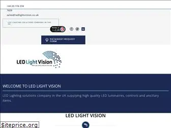 ledlightvision.co.uk