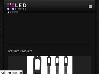 ledlimited.co.uk