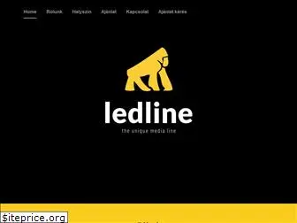 ledline.hu