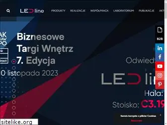 ledline.pl