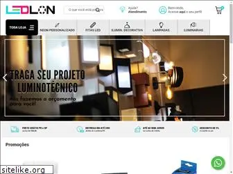 ledlon.com.br
