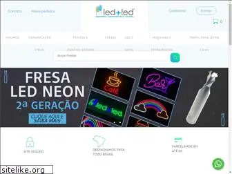 ledmaisled.com.br