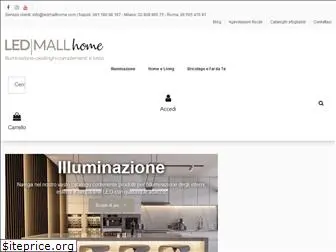 ledmallhome.com