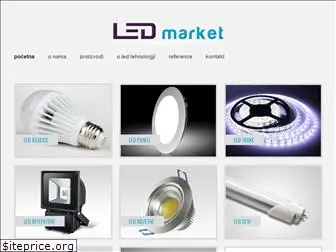 ledmarket.rs