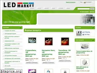 ledmarketbg.com