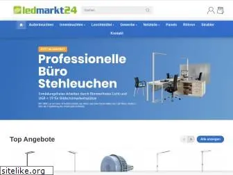 ledmarkt24.de
