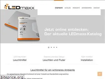 ledmaxx.de