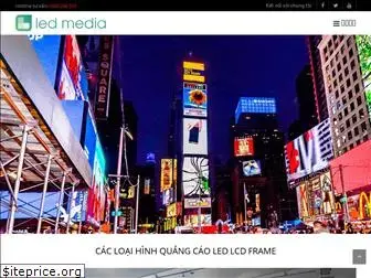 ledmedia.vn