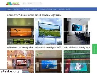 ledmofan.com