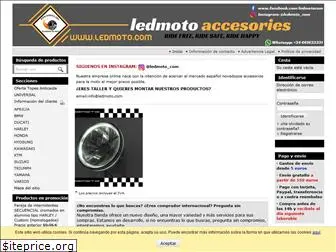 ledmoto.com