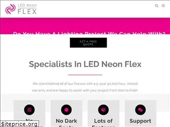 ledneonflex.com