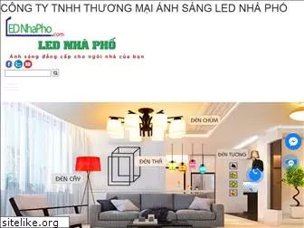 lednhapho.com