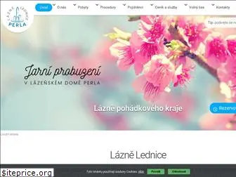 lednicelazne.cz