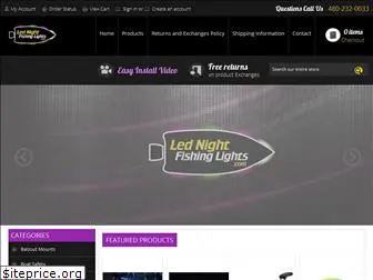 lednightfishinglights.com