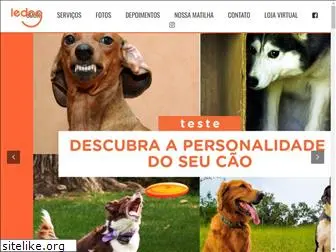 ledog.com.br