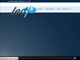 ledp.ie