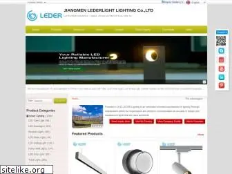 ledpaintlight.com