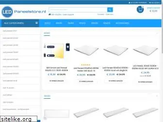 ledpaneelstore.nl