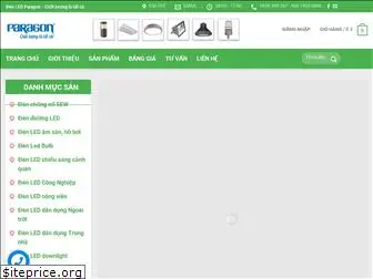 ledparagon.net