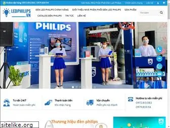 ledphilips.vn