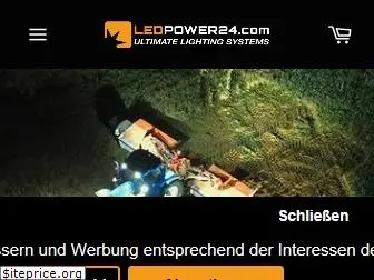 ledpower24.com