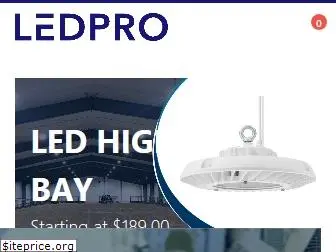 ledpro.com