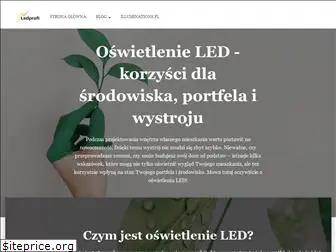 ledprofi.pl