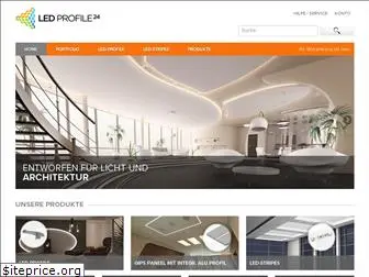 ledprofile24.com