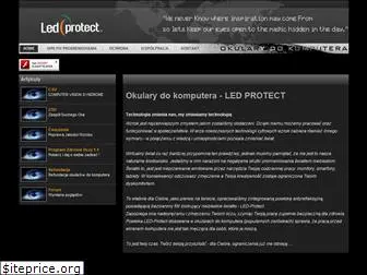 ledprotect.pl