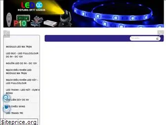 ledqc.com.vn