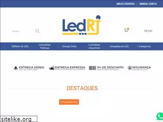 ledrj.com.br