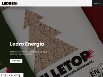 ledroenergia.it