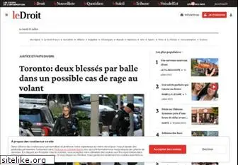 ledroit.com