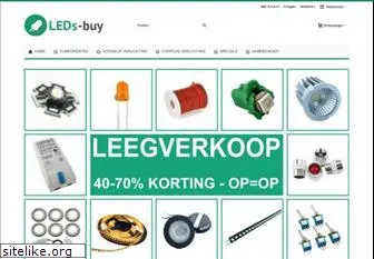 leds-buy.nl