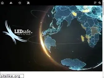 ledsafe.com.au