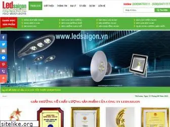 ledsaigon.vn