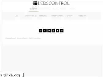 ledscontrol.com