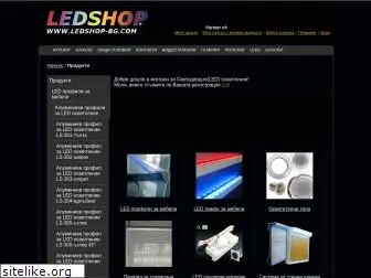 ledshop-bg.com