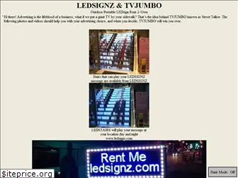 ledsignz.com