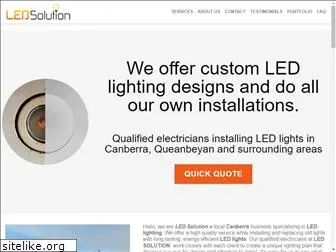 ledsolution.com.au